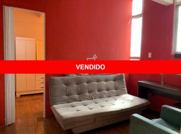 Foto 01 · Apartamento, Ipiranga, Guarapari, ES