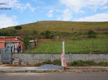 Foto 01 · Terreno à venda no Centro de Santana do Deserto-MG com 935,00m² de área. Aproveite essa oportunidade