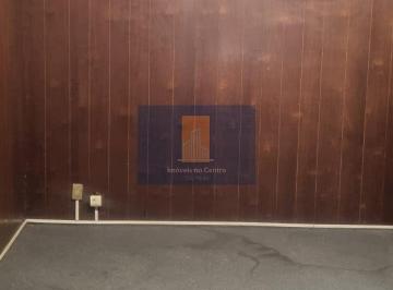 Comercial · 1m² · Imoveis - na Bela Vista