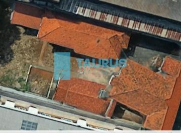 Foto 01 · Terreno à venda 1.055m², Vila Guarani