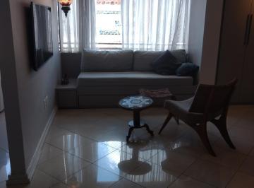 Apartamento , São Paulo · MARAVILHOSO APTO NA AV. POMPEIA. TOTALMENTE MOBILIADO. LAZER COMPLETO. UMA VAGA DE GARAGEM DETERMIN.