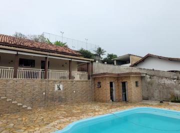 Rural de 2 quartos, Santa Isabel · Chácara á venda em condomínio em Santa Isabel SP