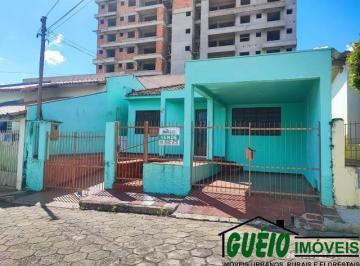 Foto 01 · Casa, Jardim Claudina, Itararé, SP