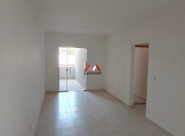 Foto 01 · Apartamento, Chácara do Visconde, Taubaté, SP