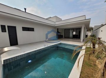 0 · casa à venda em Jardim Maison Du Parc