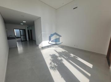 0 · casa à venda em Jardim Mantova
