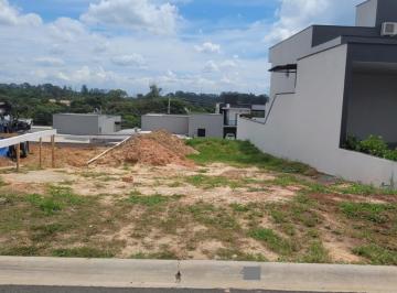 0 · terreno à venda em Jardim Mantova