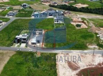 0 · terreno à venda em Jardim Quintas da Terracota