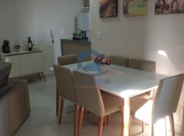 0 · apartamento à venda em Jardim Bela Vista