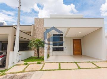 0 · casa à venda em Jardins do Império