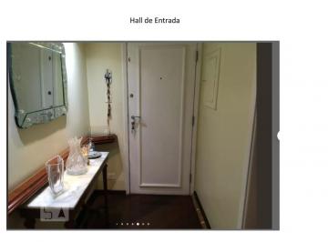 Apartamento de 3 quartos, São Paulo · Bela Vista - apartamento