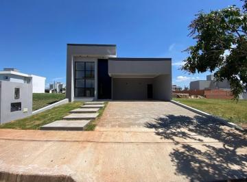 Foto 01 · Casa, Taquaral, Piracicaba, SP