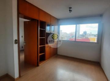 Foto 14 · VENDA KITNET, APARTAMENTO BOTAFOGO PROXIMO AOS HOSPITAIS E RODOVIÁRIA CAMPINAS, POR R$ 180.000,00
