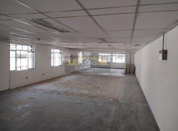 20240109192641948780.jpg · Salão Comercial para Locação em Santos, Macuco, 3 banheiros