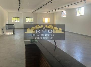 20240110001708777973.jpg · Sobreloja para Locação em São Paulo, Vila Curuçá, 2 banheiros