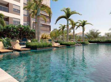piscina ·  Bela Vista 3 Dormitórios 1 suíte com 73m 1 vaga coberta