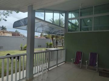 Foto 01 · Casa, Guarau, Peruibe, SP