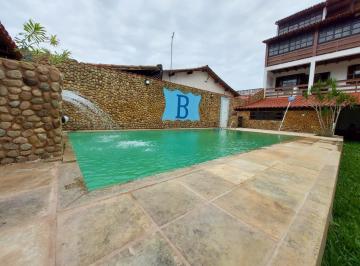 Foto 01 · Casa, Areal, Araruama, RJ