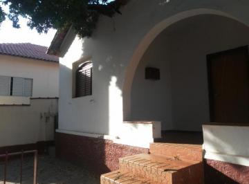 Foto 01 · Casa, Higienópolis, Catanduva, SP
