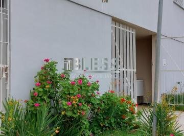 Foto 01 · CASA Á VENDA JARDIM BONFIGLIOLI - JUNDIAÍ
