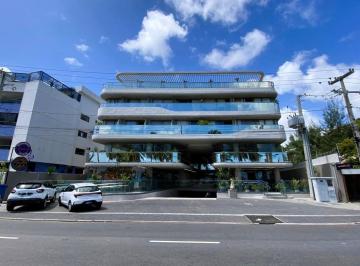 0000024966_2025_11_24_13_01_46_86811 · Apartamento  para venda, Cabo Branco, João Pessoa - 24966