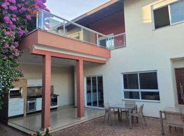 9e41367e46ced57697a45ad15442f2ed4c28325d · Casa com 3 quartos à venda, 239 m² - Vila Resende - Caçapava/SP