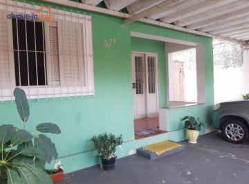 7e213dc8429369324fb4ee52216a7d922fcf9312 · Casa no Jd Satelite
