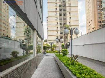 9730481bd1d2cfbe83fd77b8768196113db577ac · Apartamento com 2 quartos à venda, 60 m² - Vila Clementino - São Paulo/SP