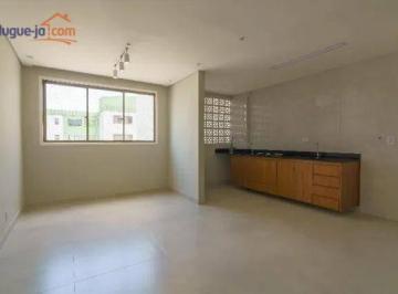 878ff9017143a2ac03e45f0a20eff62ad8025a93 · Apartamento com 2 quartos à venda, 55 m² - Jardim Aquarius - São José dos Campos/SP