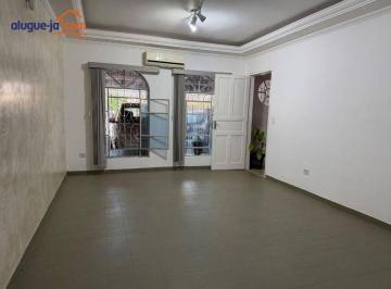 982d22d864a7f4853923ce7e98e2076ea8257b4a · Sala para alugar, 60 m² por R$ 3.025,00/mês - Jardim América - São José dos Campos/SP