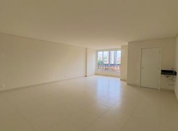 Foto 01 · Sala Edifício Santa Maria Com 53,59 m² por R$ 550.000,00