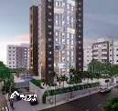 Apartamento · 92m² · 3 Quartos · 2 Vagas · Lançamento no Bairro Santo Antonio - Cardenutto