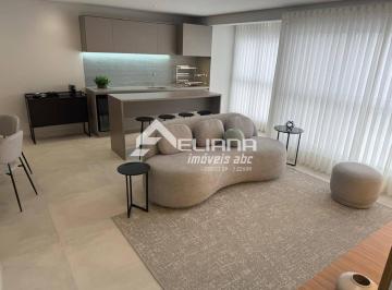 Apartamento · 92m² · 3 Quartos · 2 Vagas · Apartamento 3 quartos, suite, sacada gourmet, entrega 02/27