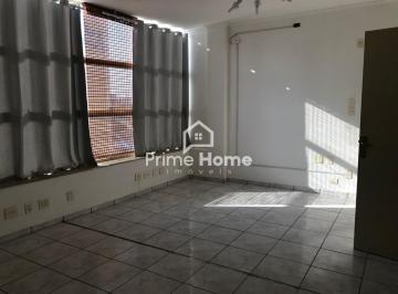 0 · sala para aluguel em Centro