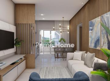 0 · apartamento à venda em Jardim Novo Campos Elíseos