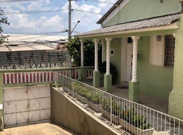 Comercial de 2 quartos, Jundiaí · Imóvel Comercial, à venda, na Vila Municipal em Jundiaí - AC: 250,00m²