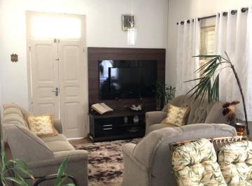 Comercial de 2 quartos, Jundiaí · IMÓVEL COMERCIAL A VENDA EM JUNDIAÍ - VILA MUNICIPAL - 2 CASAS