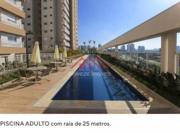 Apartamento · 94m² · 3 Quartos · Apartamento à venda - no Centro