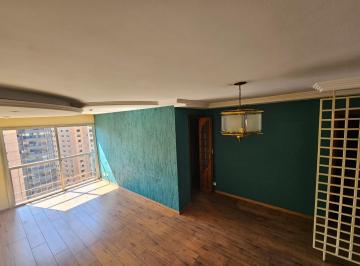20230821105616.jpg · Apartamento para Venda em São Paulo/SP - 3 Dorm. 70 m2 Área Útil