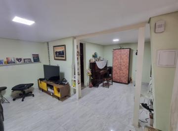 WhatsAppImage20230120at151201503.jpeg · Casa para Venda em São Paulo/SP - 3 Dorm. 109 m2 Área Útil
