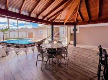fdd5a39c3ad7b10ee47b50211a481e7eb0feff8f · LINDA CASA TÉRREA COM PISCINA AQUECIDA E AMPLA ÁREA GOURMET - ESTUDA PERMUTA -R$ 2.000.000,00