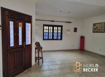 Casa de 5 quartos, São José dos Campos · Casa em condomínio 4 quartos, sendo 1 suíte, 237 metros, a venda- URBANOVA