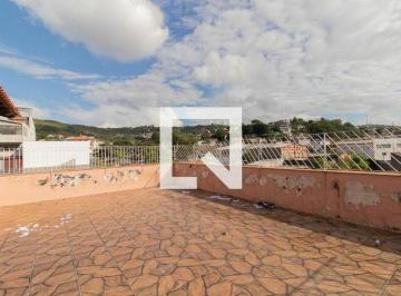 Casa · 420m² · 3 Quartos · 4 Vagas · Casa à Venda - Partenon, 3 Quartos,  420 m² - Porto Alegre