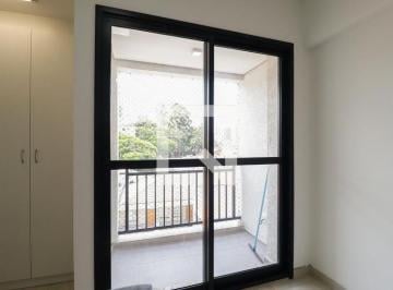Apartamento , São Paulo · Imoveis - no Jardim São Paulo (Zona Norte)