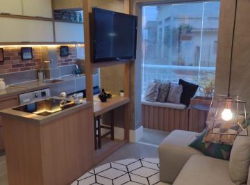 Apartamento de 2 quartos, Osasco · Pronto 44m 2 Dormitórios Osasco centro 1 vaga e terraço minha casa minha vida