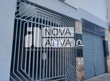 Foto 01 · Casa, Vila Maria Alta, São Paulo, SP