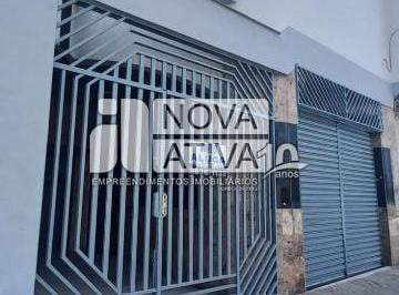 Foto 01 · Casa - Vila Maria Alta