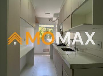 Foto 01 · Aluguel de apartamento de 2 quartos no Jardim Bela Vista, Vargem Grande Paulista-SP: confira essa op