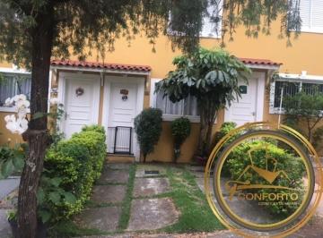 Foto 28 · Casa a venda em condomínio fechado na Vila Carrão