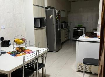 Foto 16 · Casa a venda  3 dormitorios 1 banheiro Bela Vista